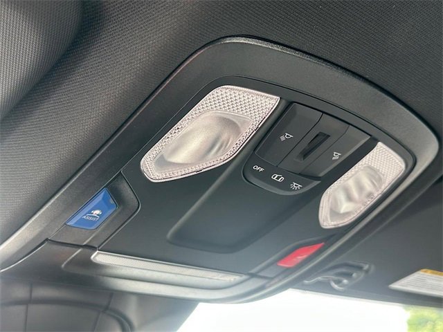 New 2026 RAM 2500 Tradesman image 24