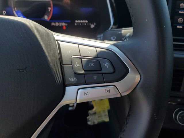 Used 2024 Volkswagen Jetta Sport image 27