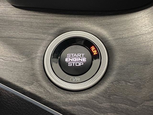 New 2025 Jeep Grand Cherokee L Limited w/ Trailer Tow Package image 48