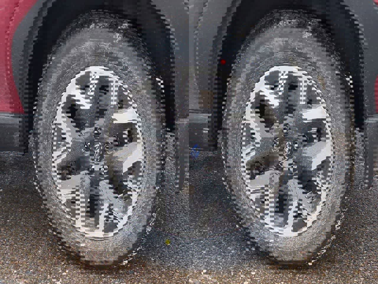 New 2026 Subaru Forester Premium image 14