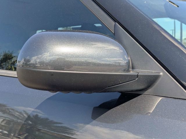 Used 2024 Kia Soul LX image 10