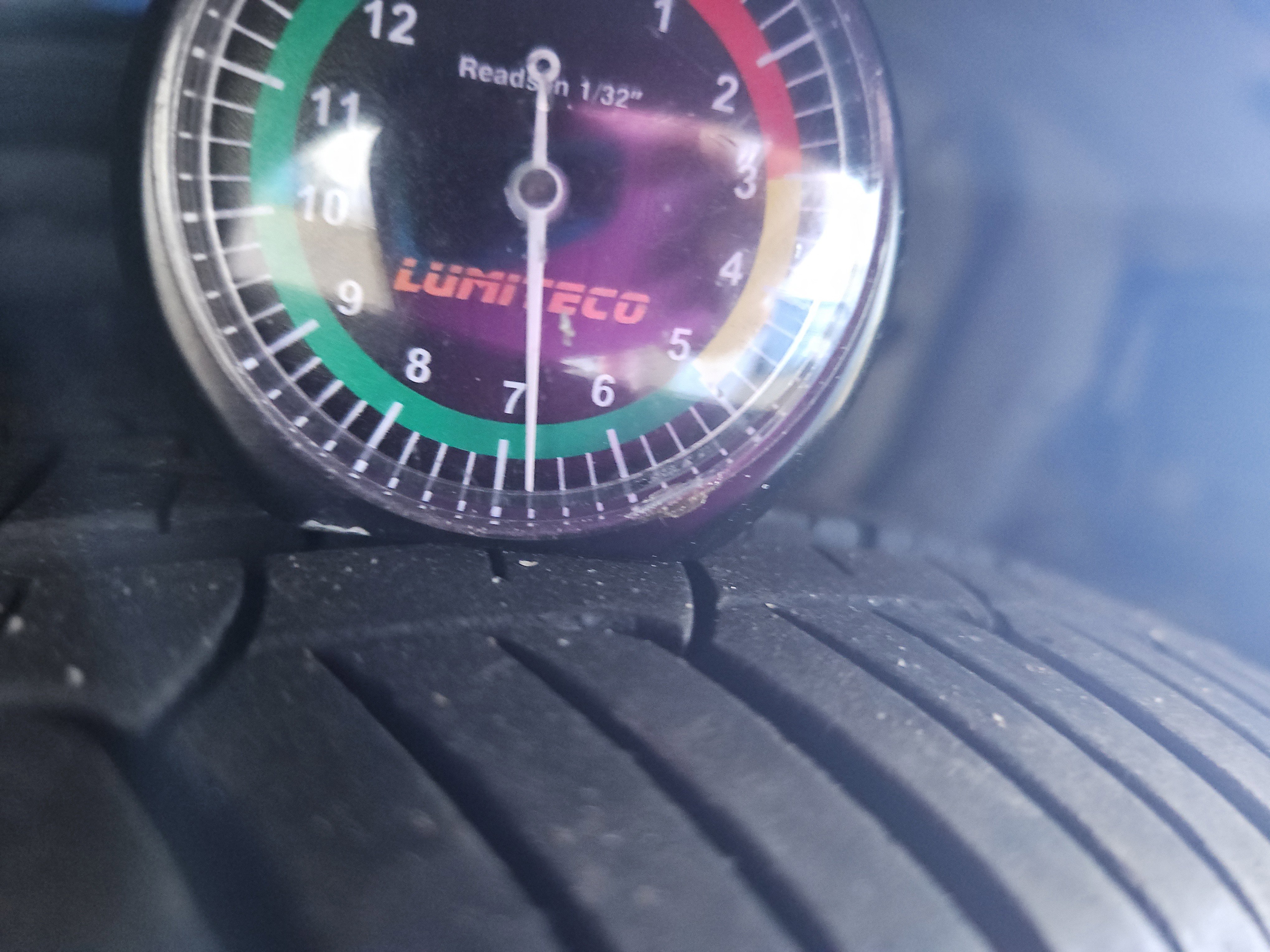 Used 2019 Hyundai Elantra GT N Line image 23