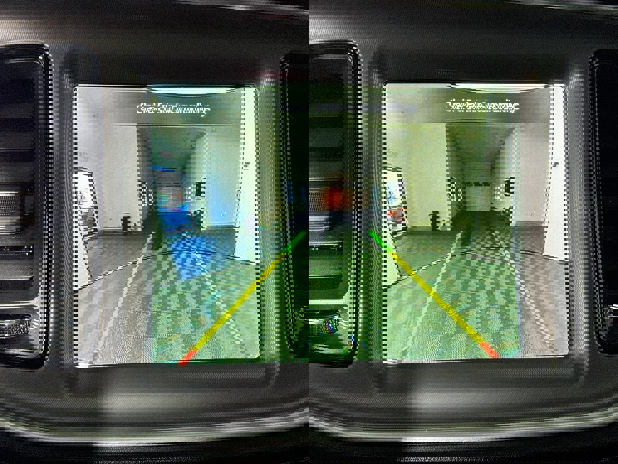 Used 2022 Dodge Challenger R/T Scat Pack w/ T/A Package image 25