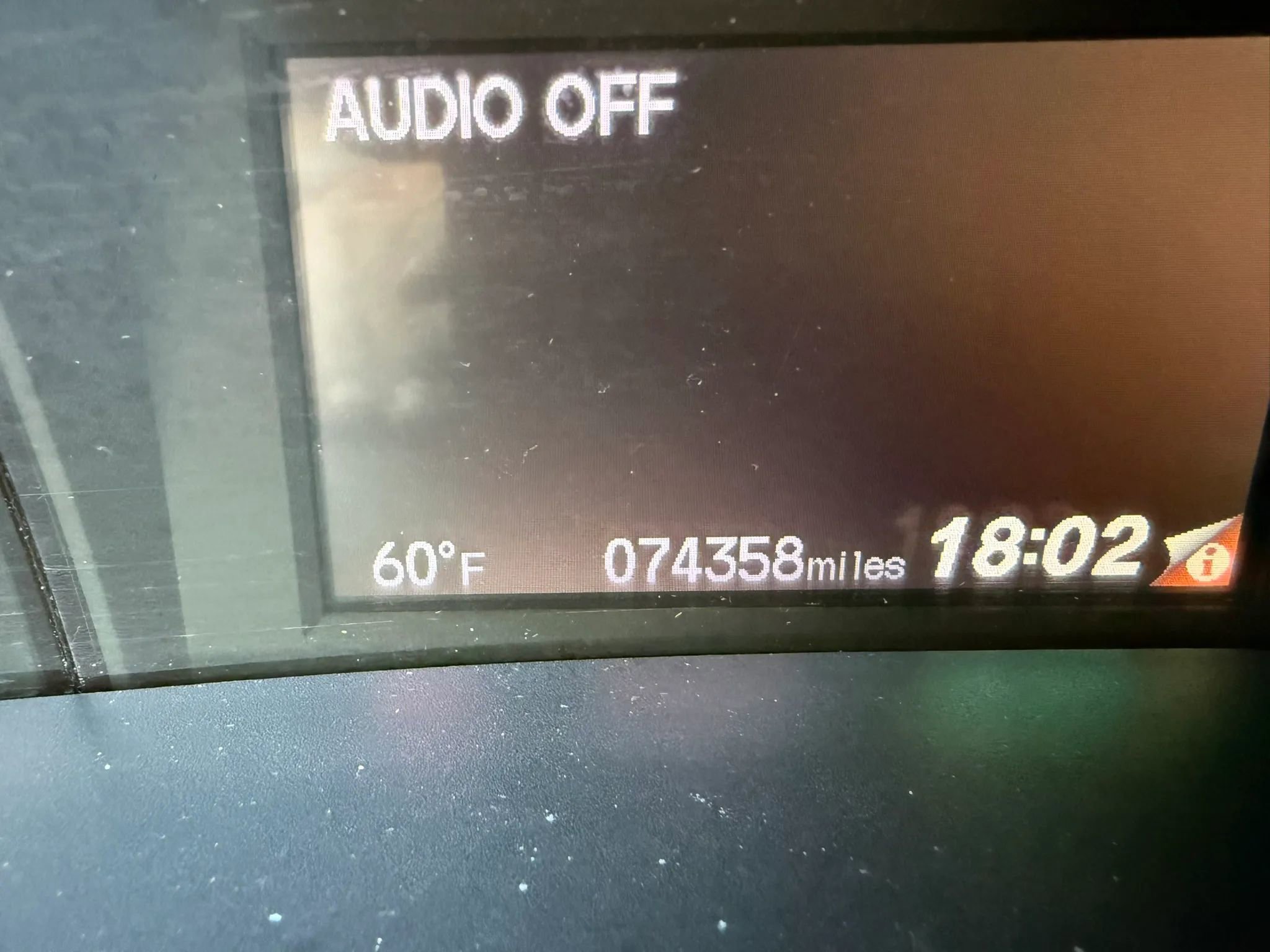 Used 2014 Honda Civic LX image 15