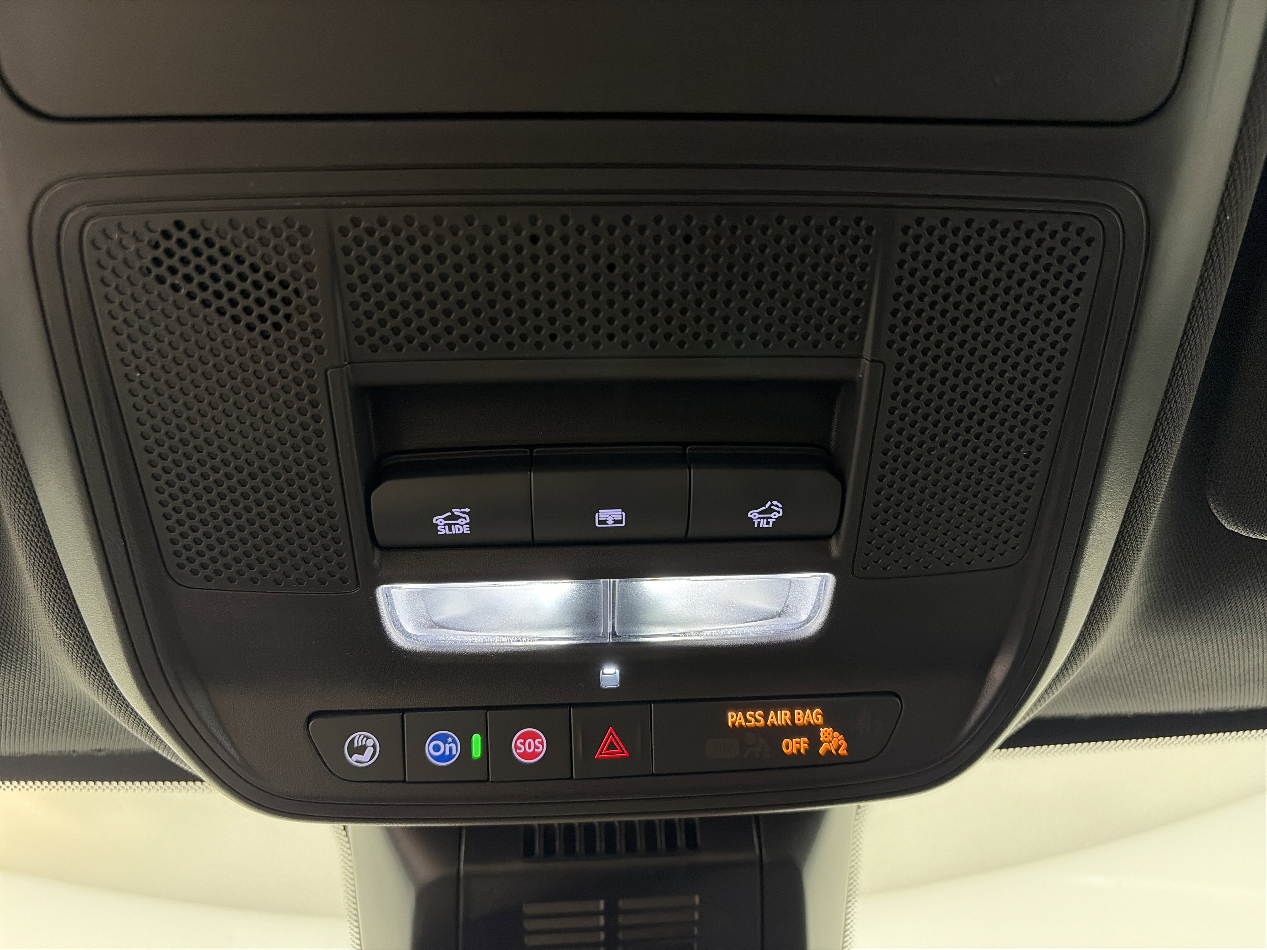 Certified 2026 GMC Terrain Elevation w/ Elevation Premium Package image 33