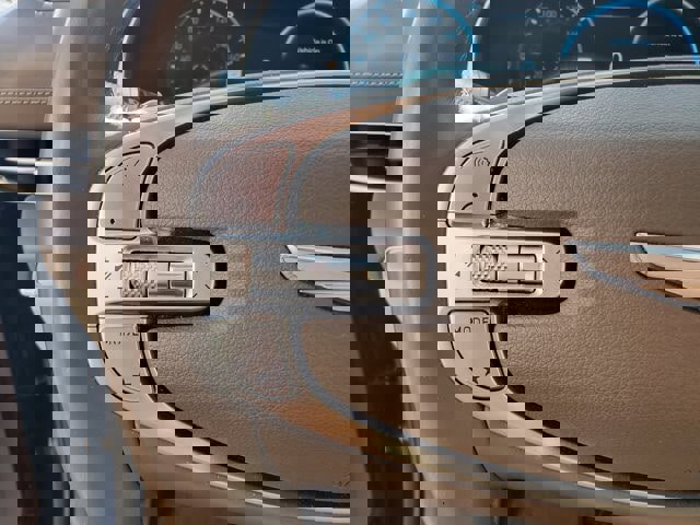 Used 2022 Genesis GV80 2.5T w/ Prestige Package 04 image 31