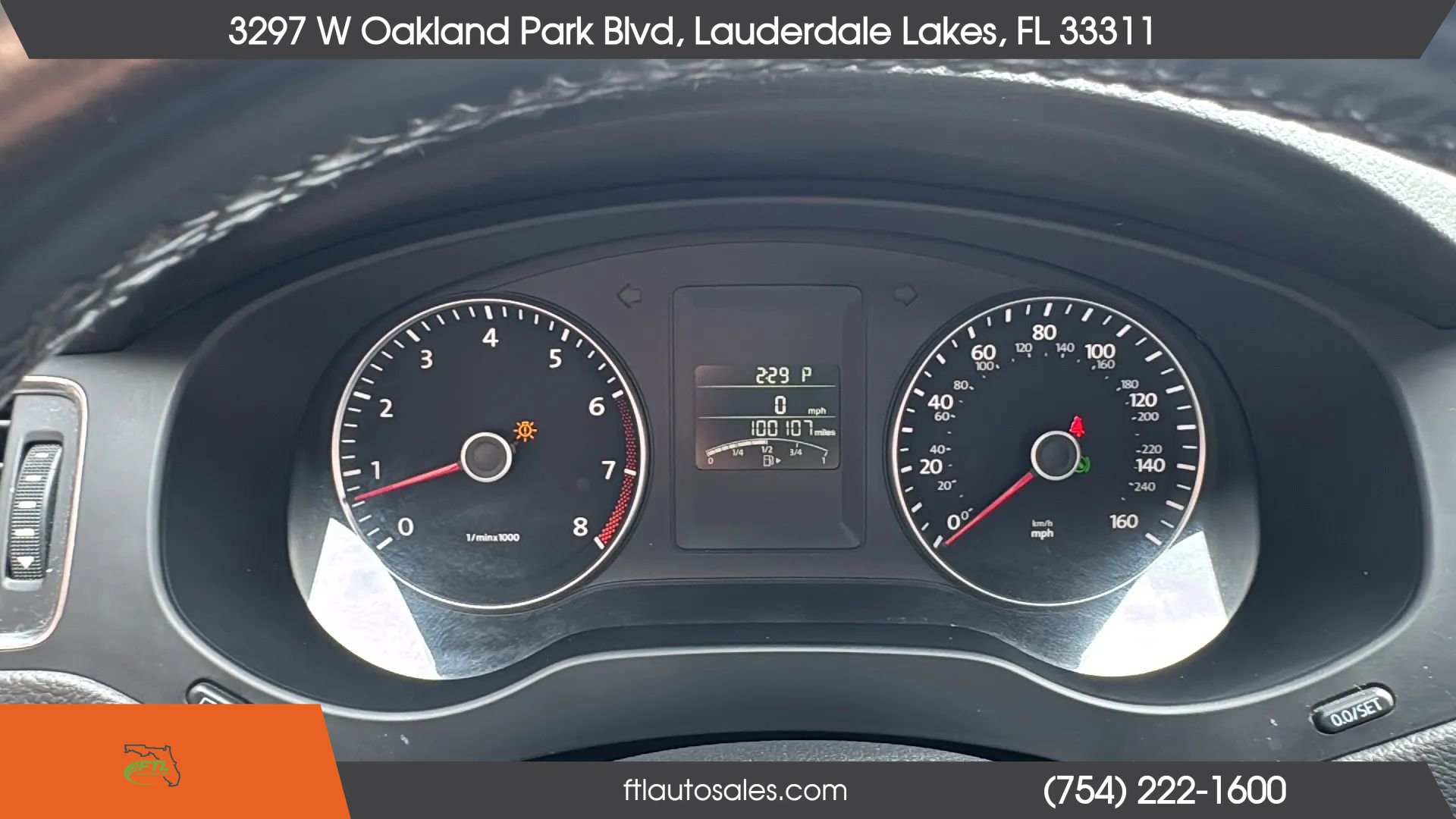 Used 2014 Volkswagen Jetta SEL FWD image 42
