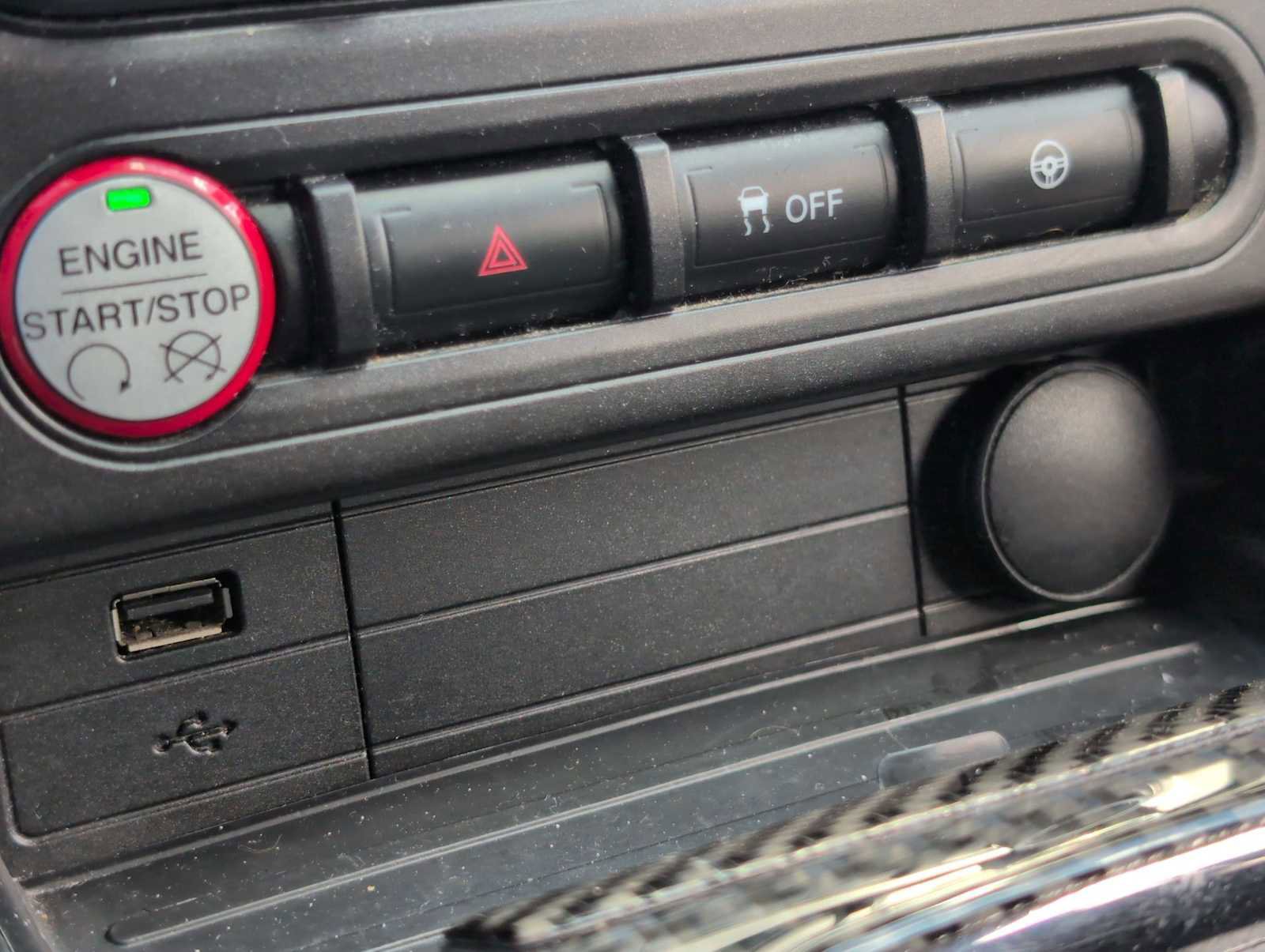 Used 2016 Ford Mustang GT w/ GT Performance Package image 27