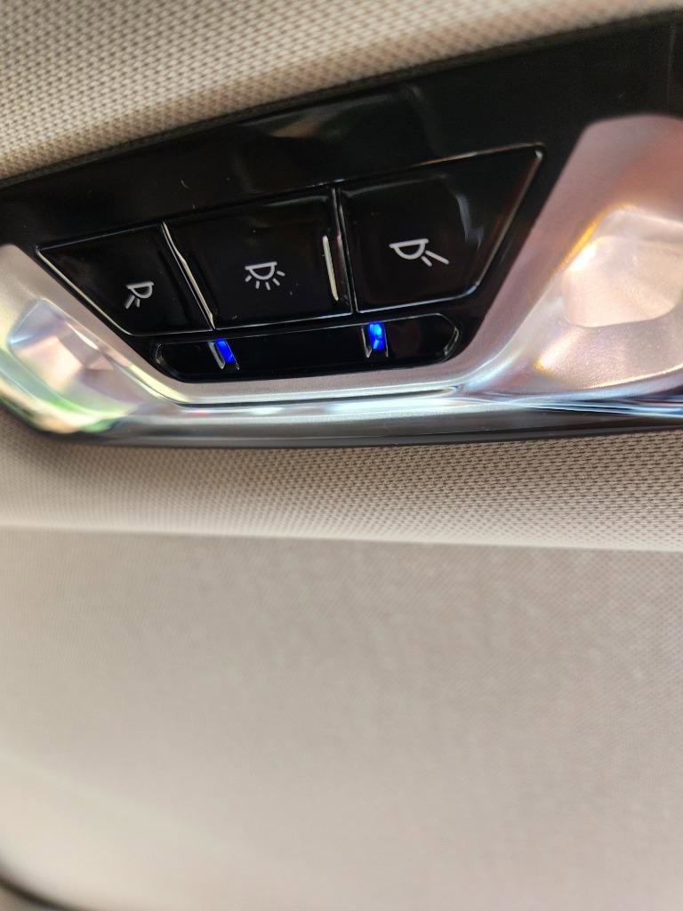 Used 2020 BMW 840i Gran Coupe w/ Driving Assistance Package image 30