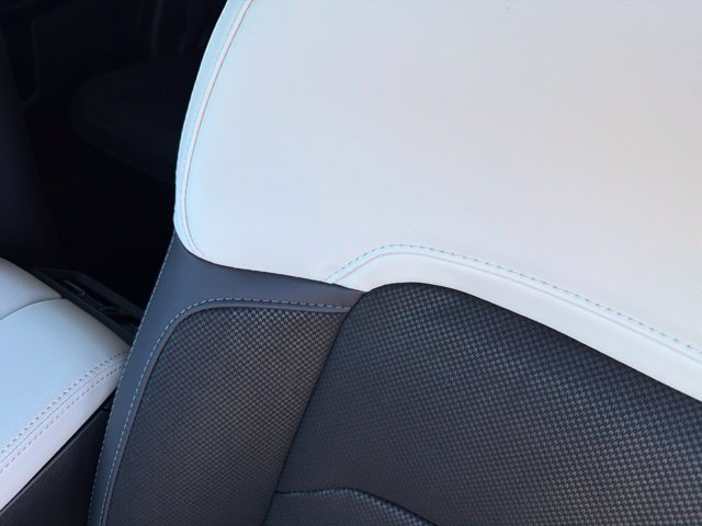 New 2026 MAZDA CX-5 Preferred AWD/4WD image 15