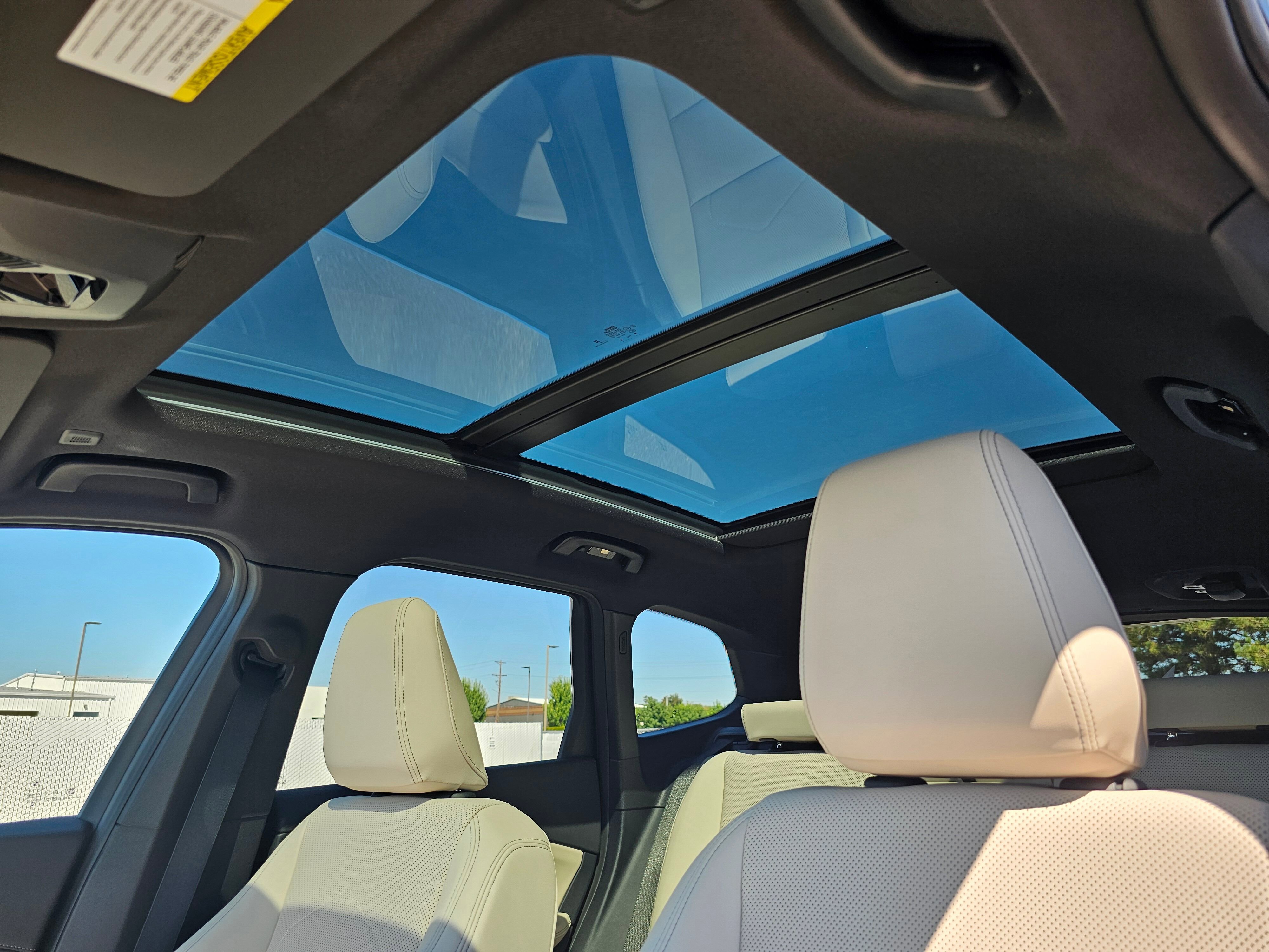 New 2025 BMW X1 xDrive28i w/ Convenience Package image 27