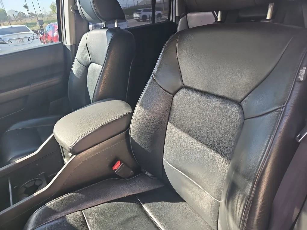 Used 2013 Honda Pilot Touring image 44