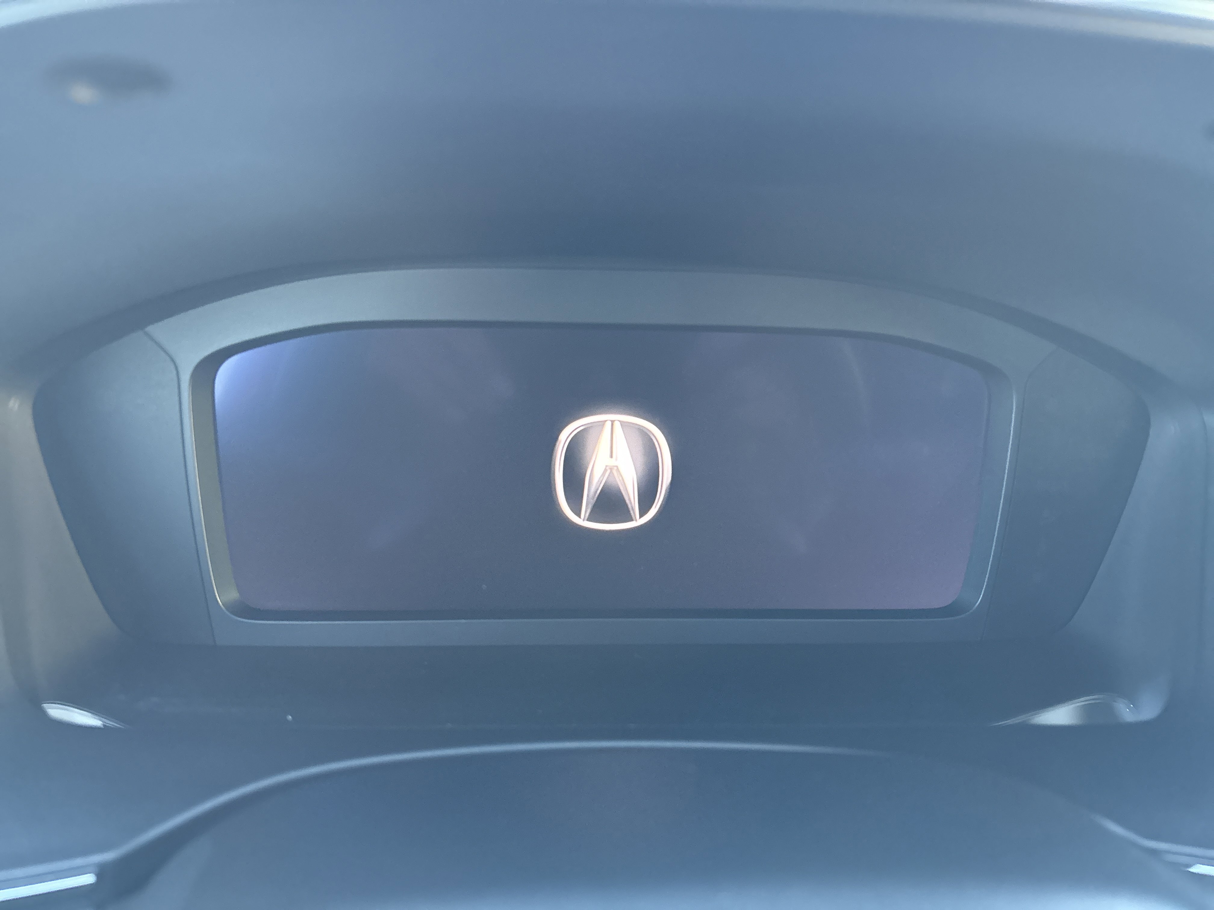 Used 2023 Acura Integra image 25