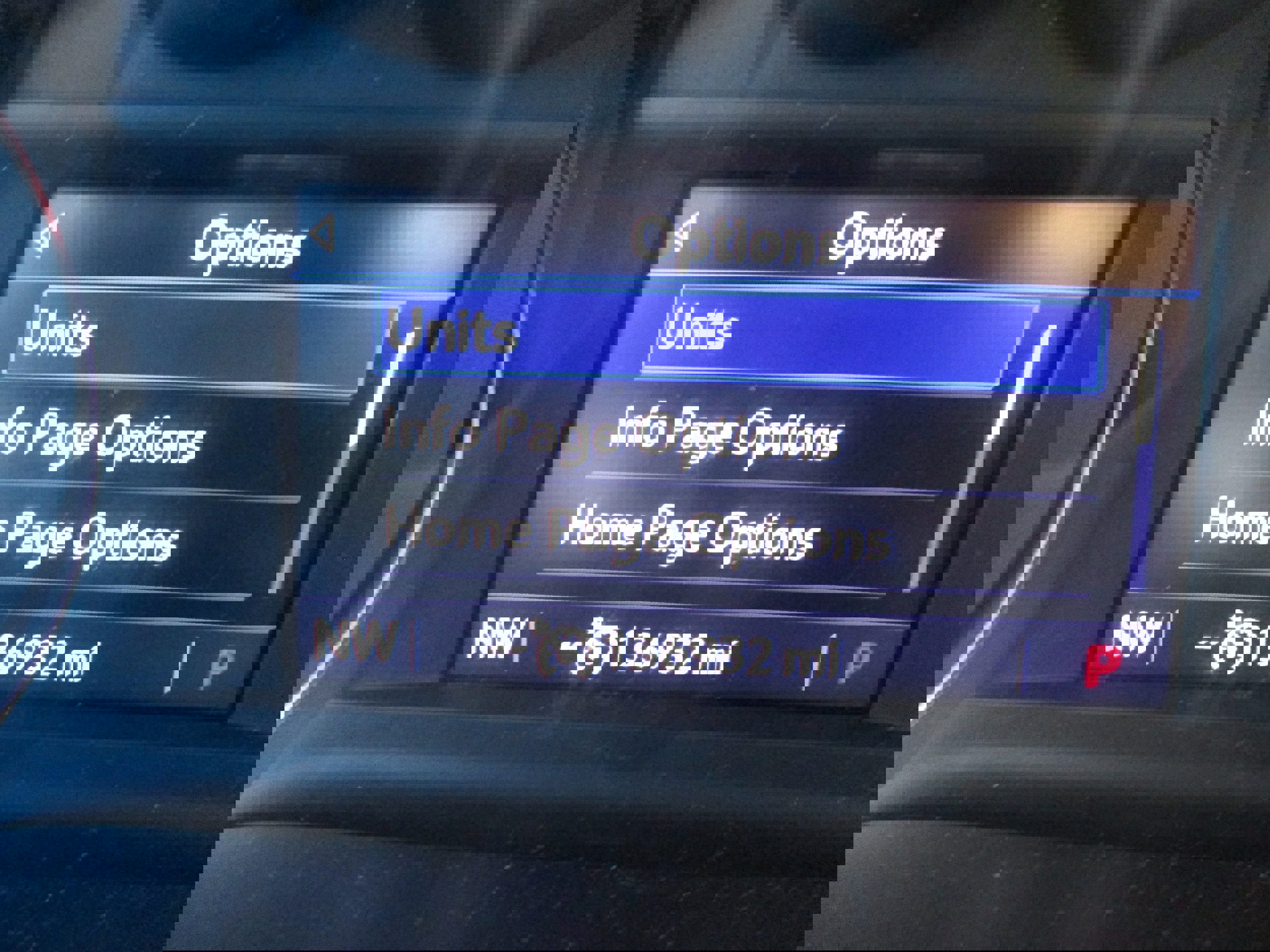 Used 2020 Chevrolet Silverado 1500 LT w/ Texas Edition RWD image 24