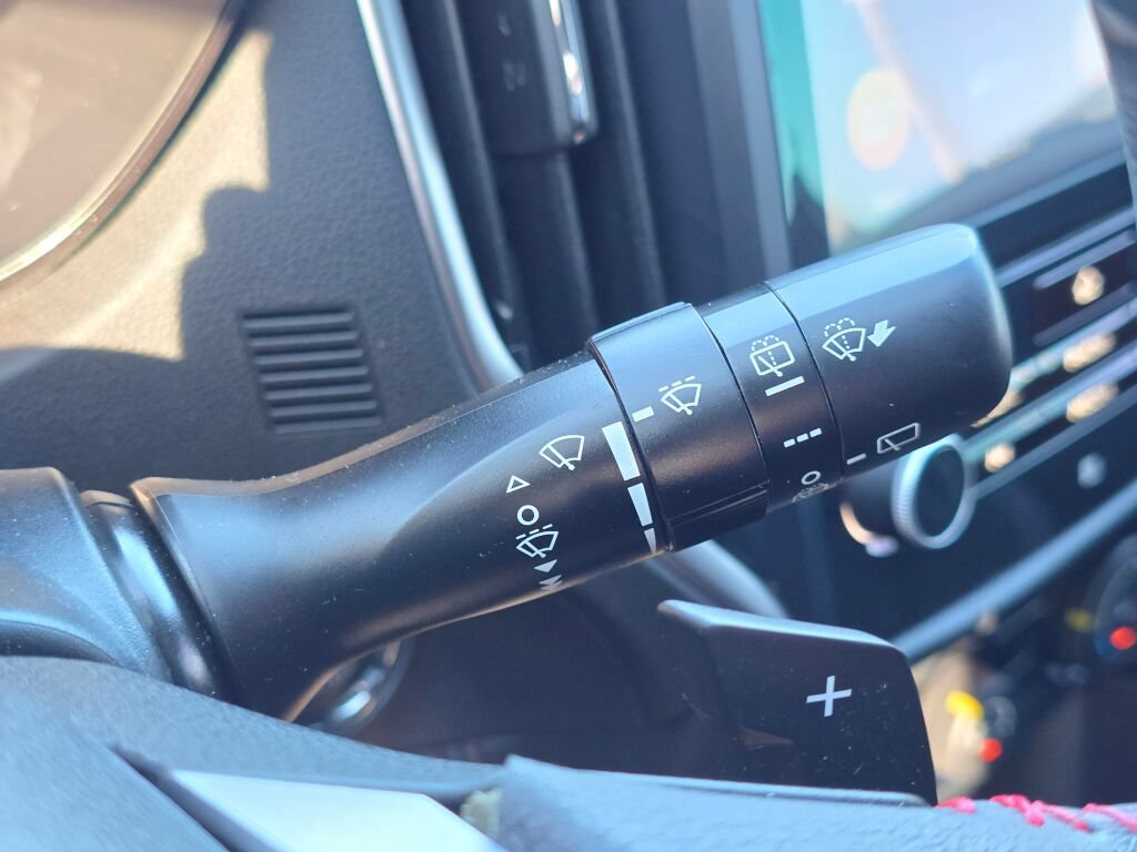 Used 2019 Subaru Impreza 2.0i Sport AWD/4WD image 26