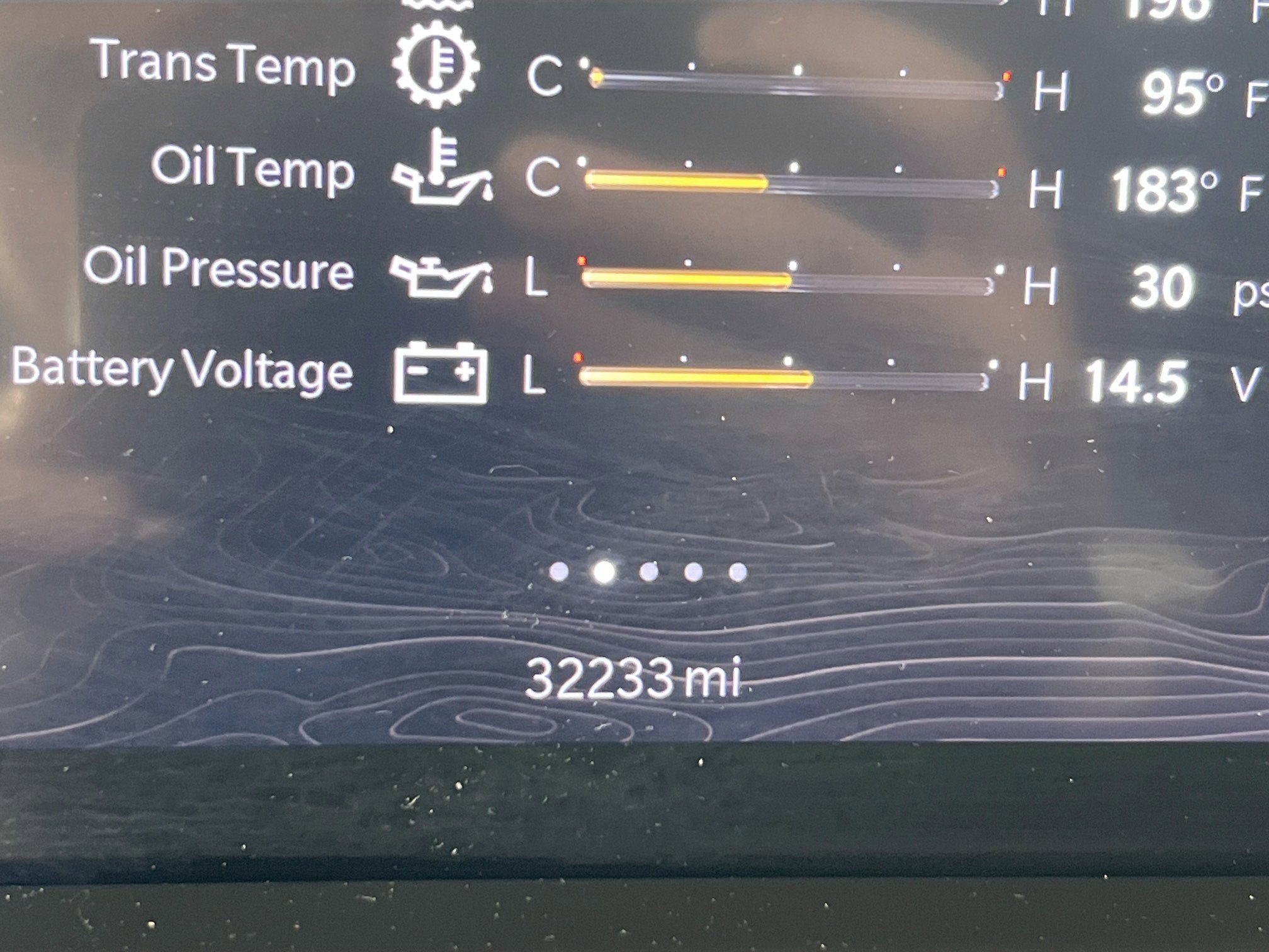 Used 2021 Jeep Grand Cherokee L Limited image 12