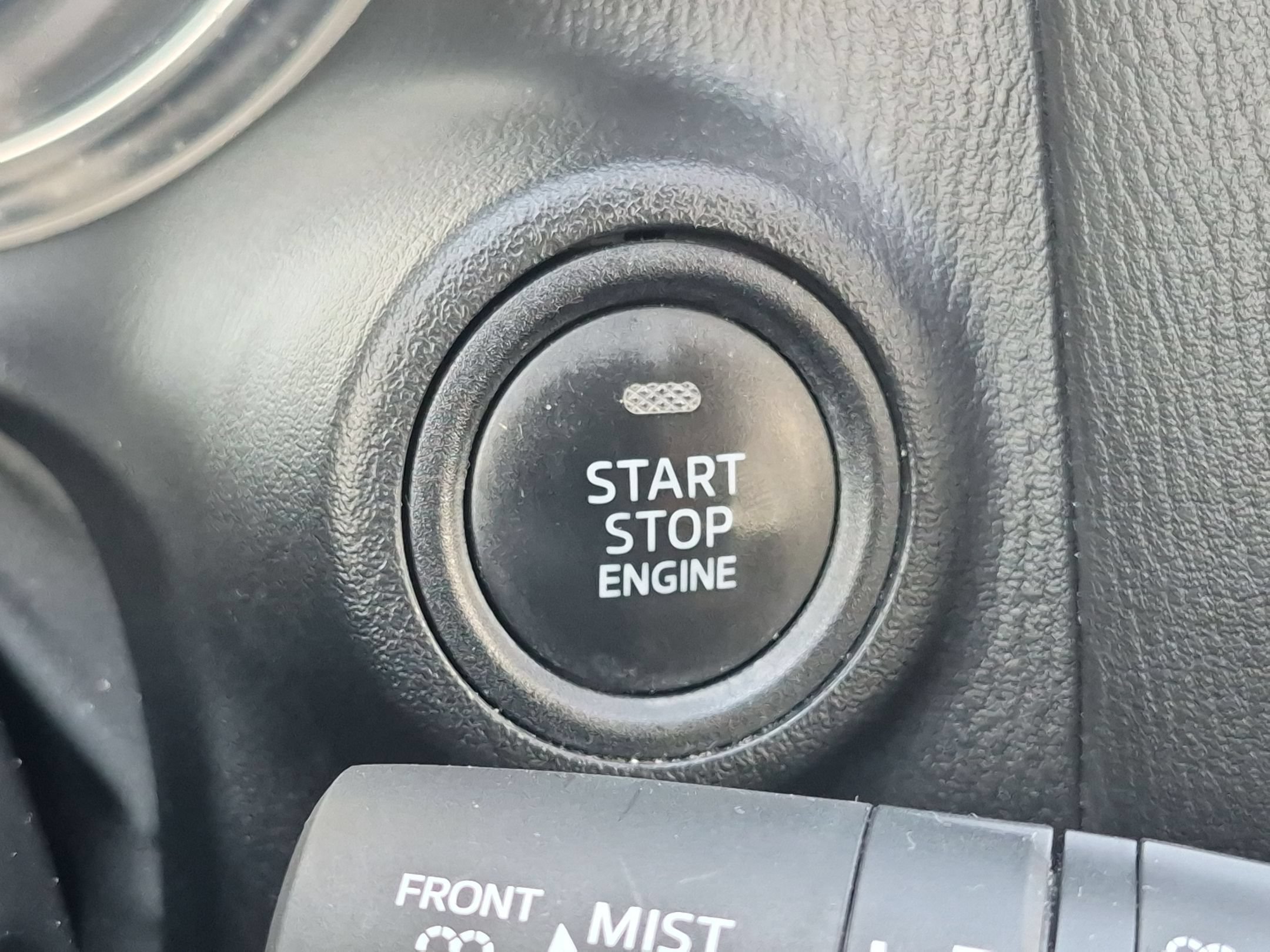 Used 2016 MAZDA CX-5 Grand Touring AWD/4WD image 16