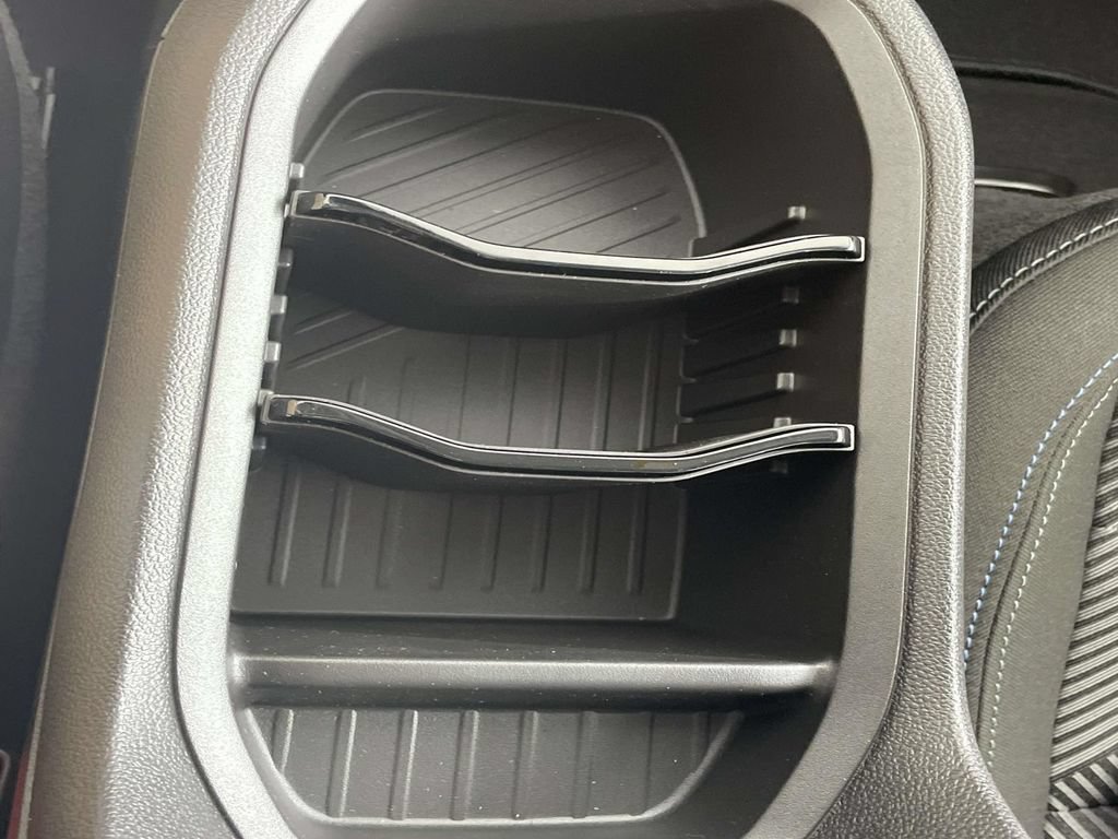 New 2027 Chevrolet Bolt LT FWD image 22