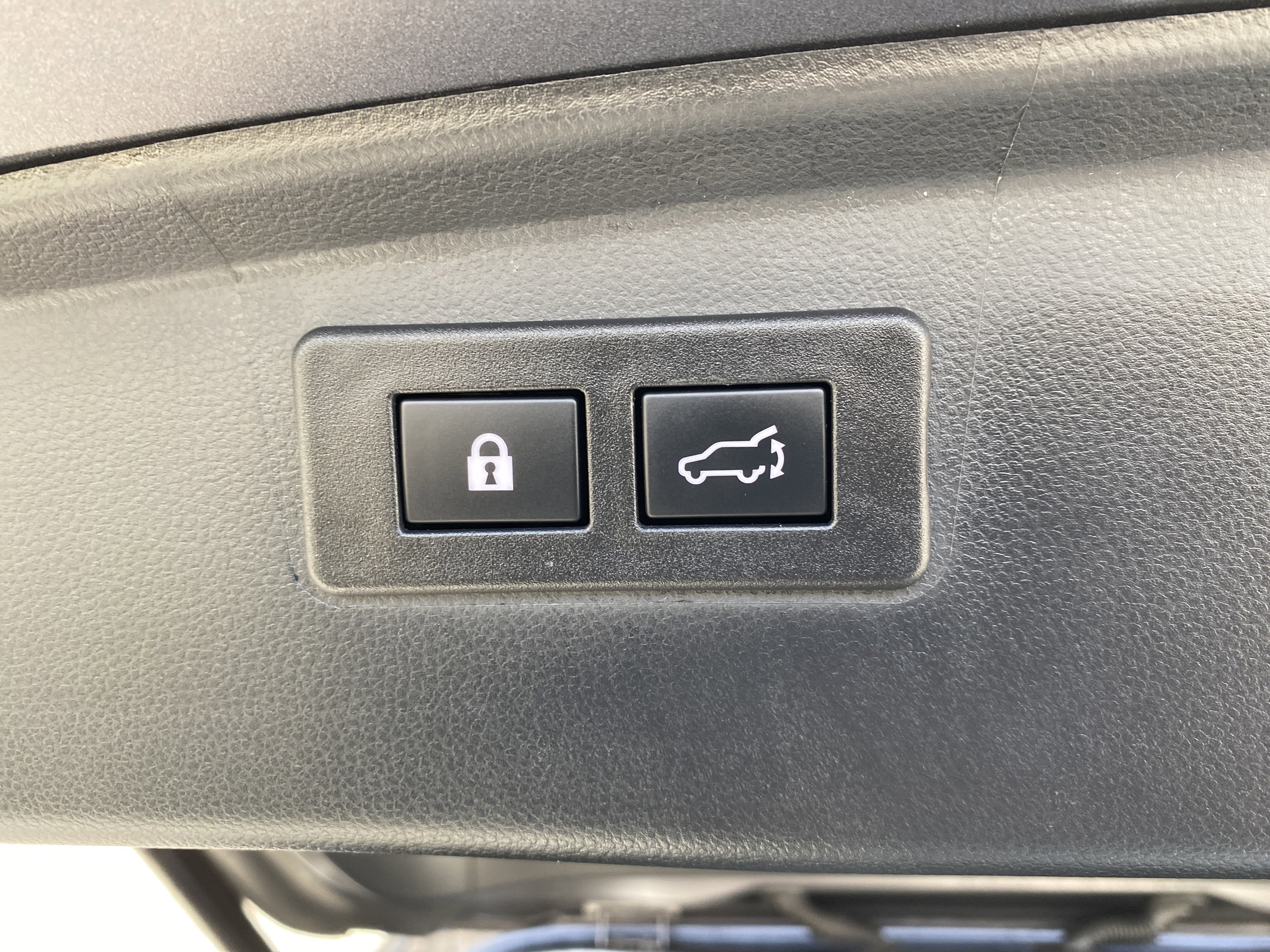 Used 2023 Subaru Outback Limited XT image 36