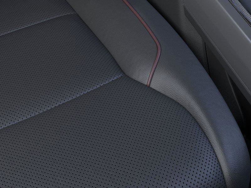 New 2026 Ford F450 Lariat image 16