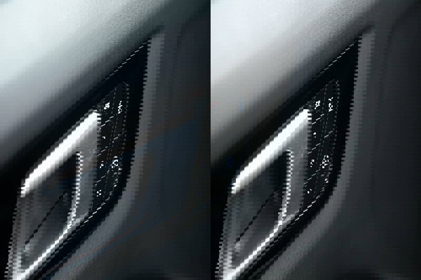 Certified 2023 Porsche Cayenne image 19