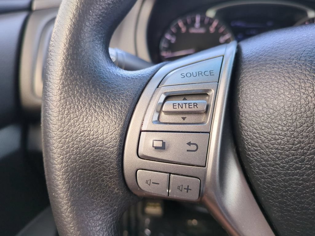 Used 2014 Nissan Altima 2.5 S FWD image 20
