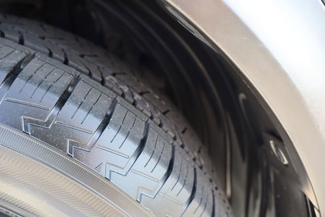 Used 2024 MAZDA CX-90 3.3 Turbo w/ Select Package AWD/4WD image 49