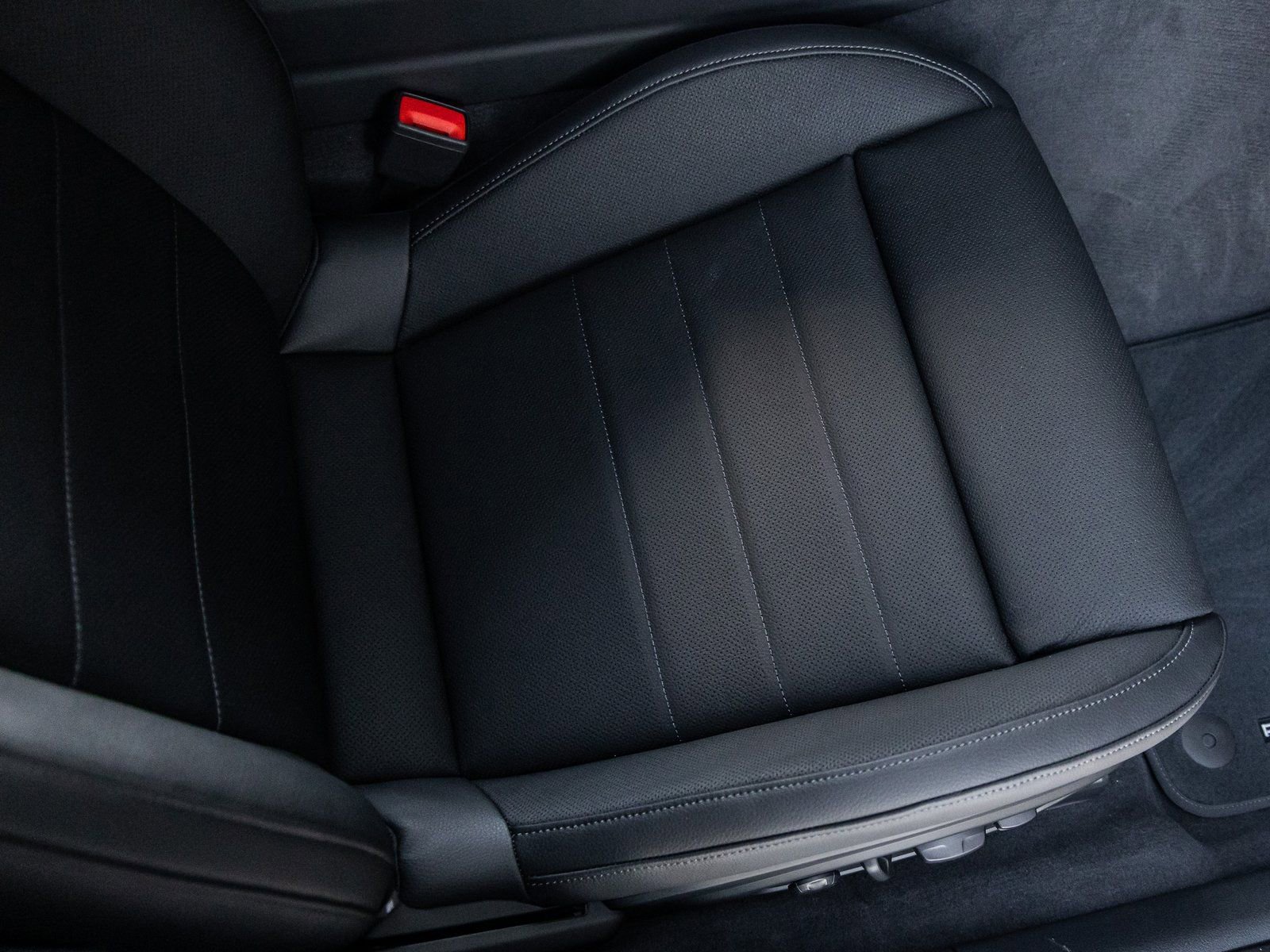 New 2026 Porsche Panamera 4 AWD/4WD image 44