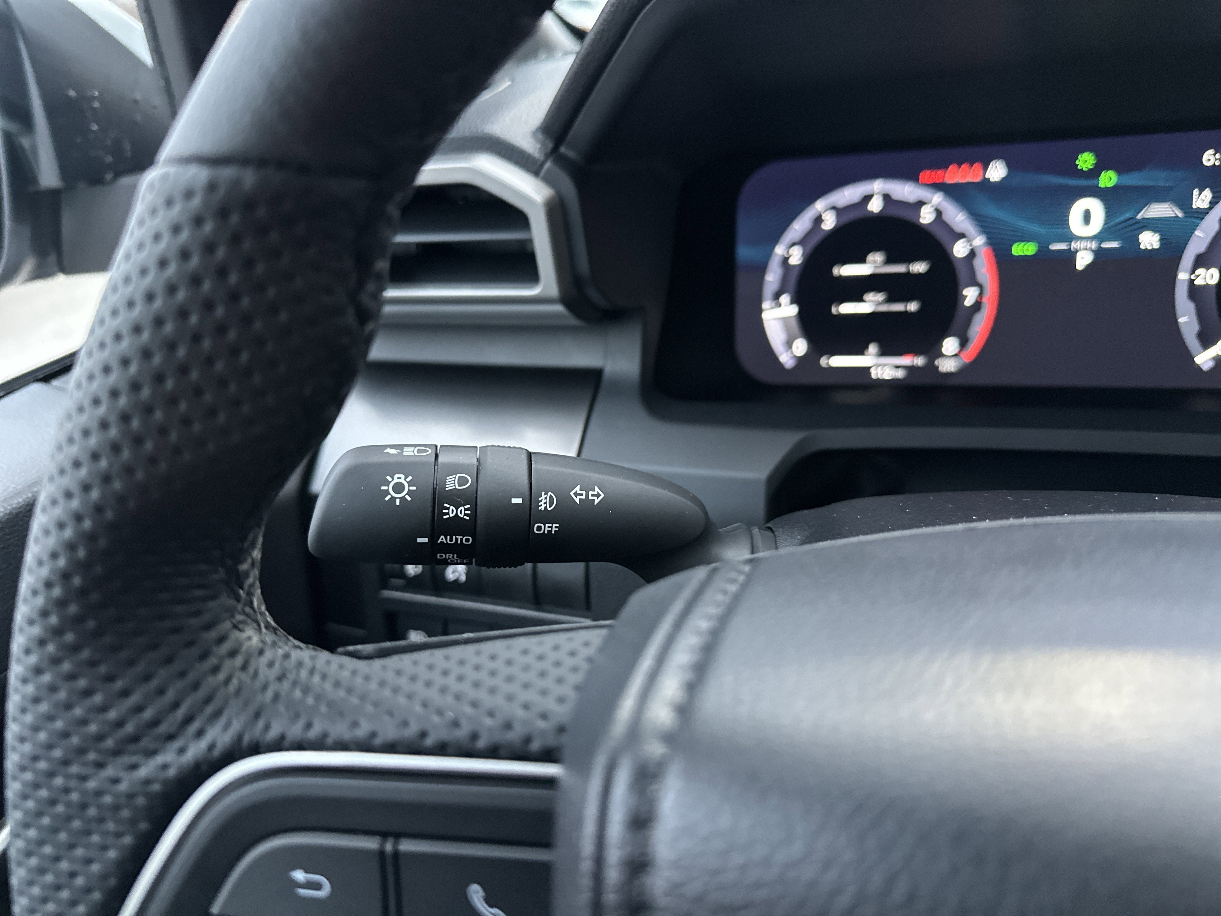 New 2025 Toyota Tacoma TRD Off-Road image 24