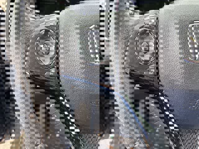 Used 2019 Honda HR-V EX-L image 12