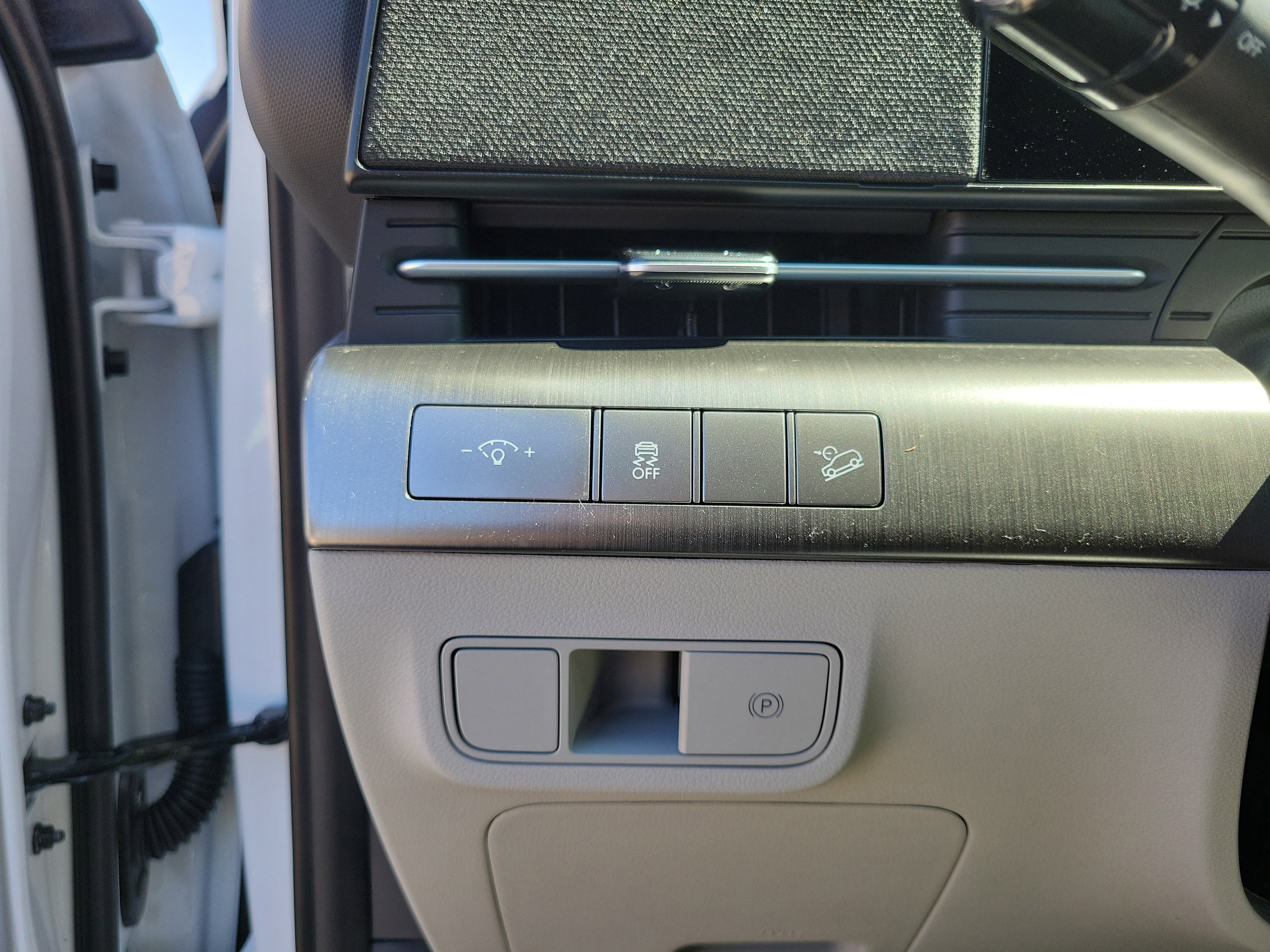 New 2026 Hyundai Kona SEL Sport image 28