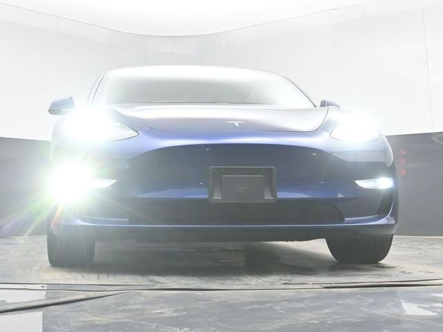 Used 2020 Tesla Model 3 Performance image 38