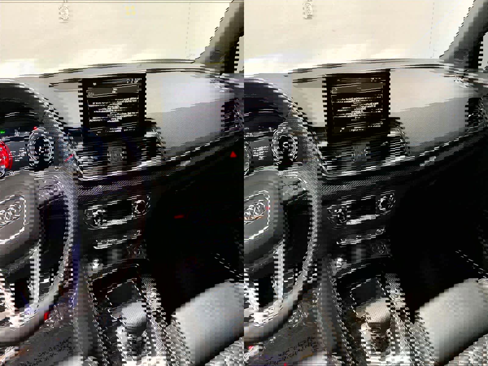 Certified 2023 Audi SQ5 Premium Plus w/ Premium Plus Package image 9