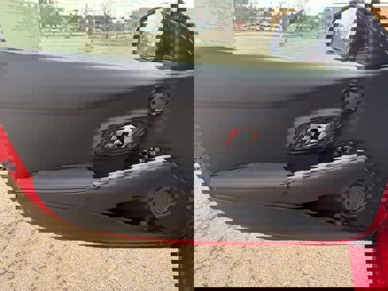 New 2026 Toyota Supra Premium image 18