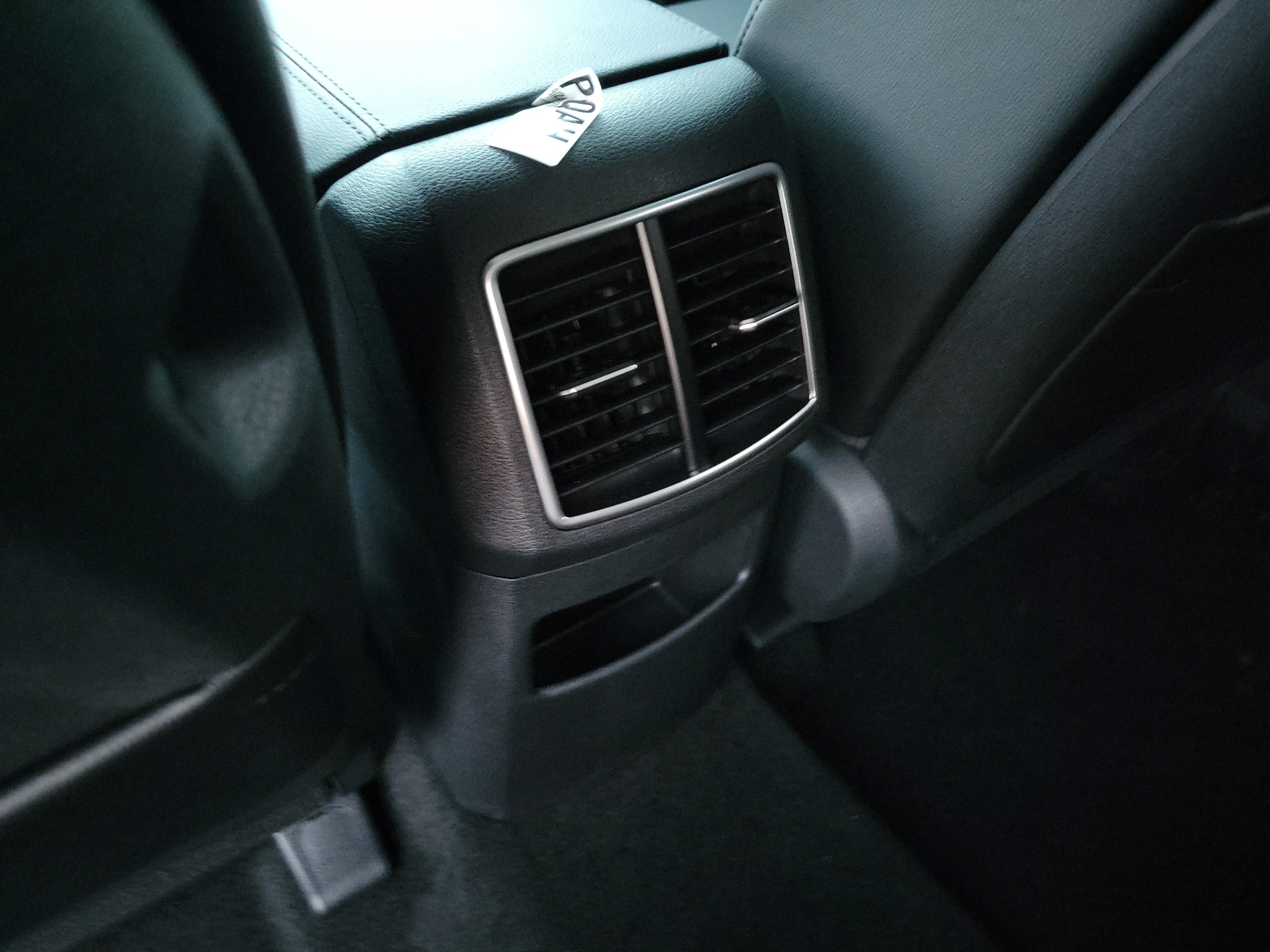 New 2027 Kia Sportage EX AWD/4WD image 15