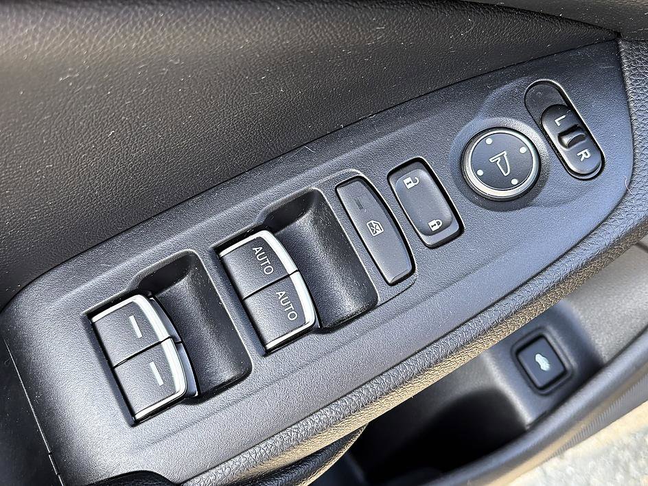 Used 2020 Honda Accord LX image 17