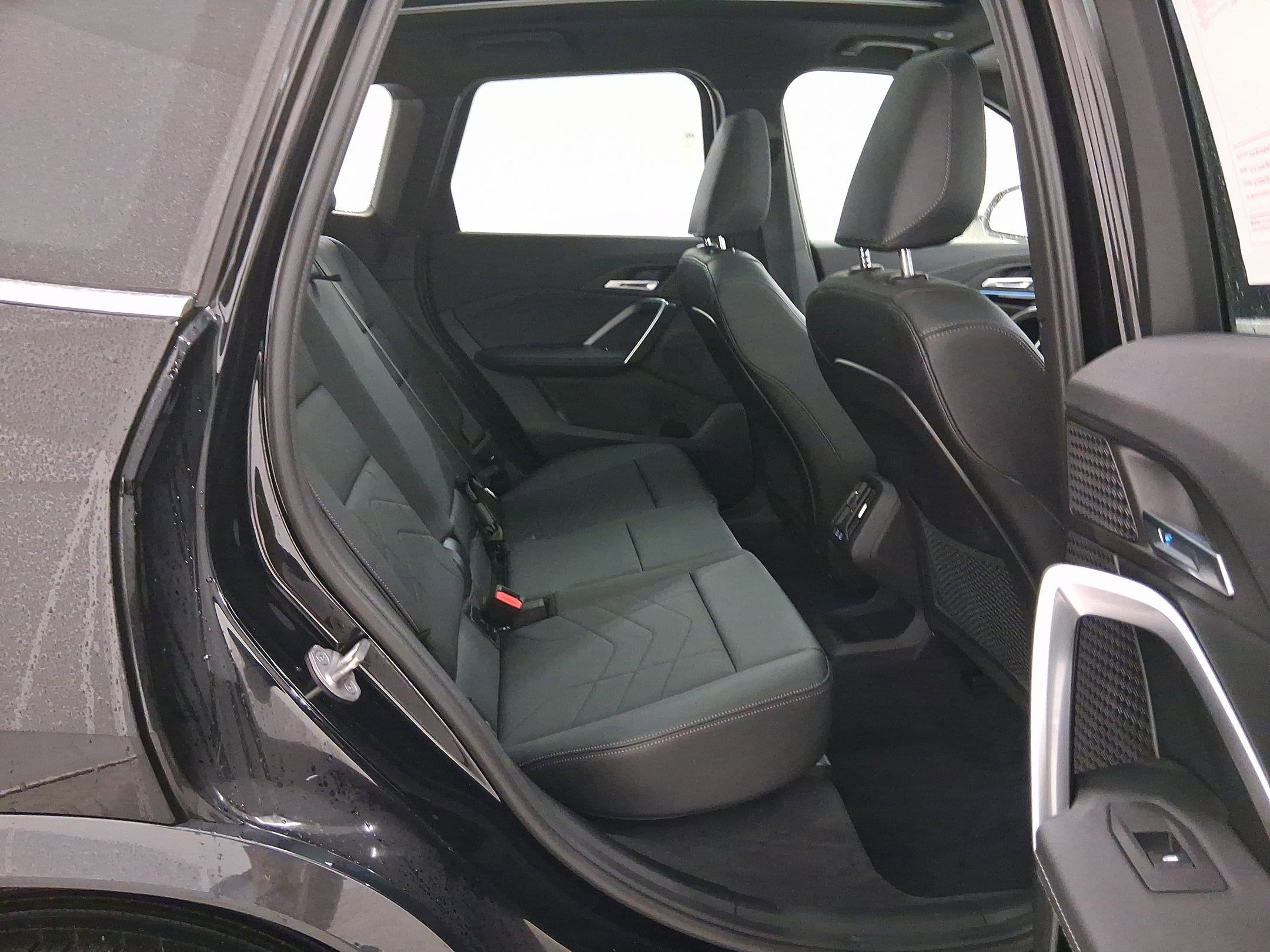 Used 2023 BMW X1 xDrive28i w/ Convenience Package image 29