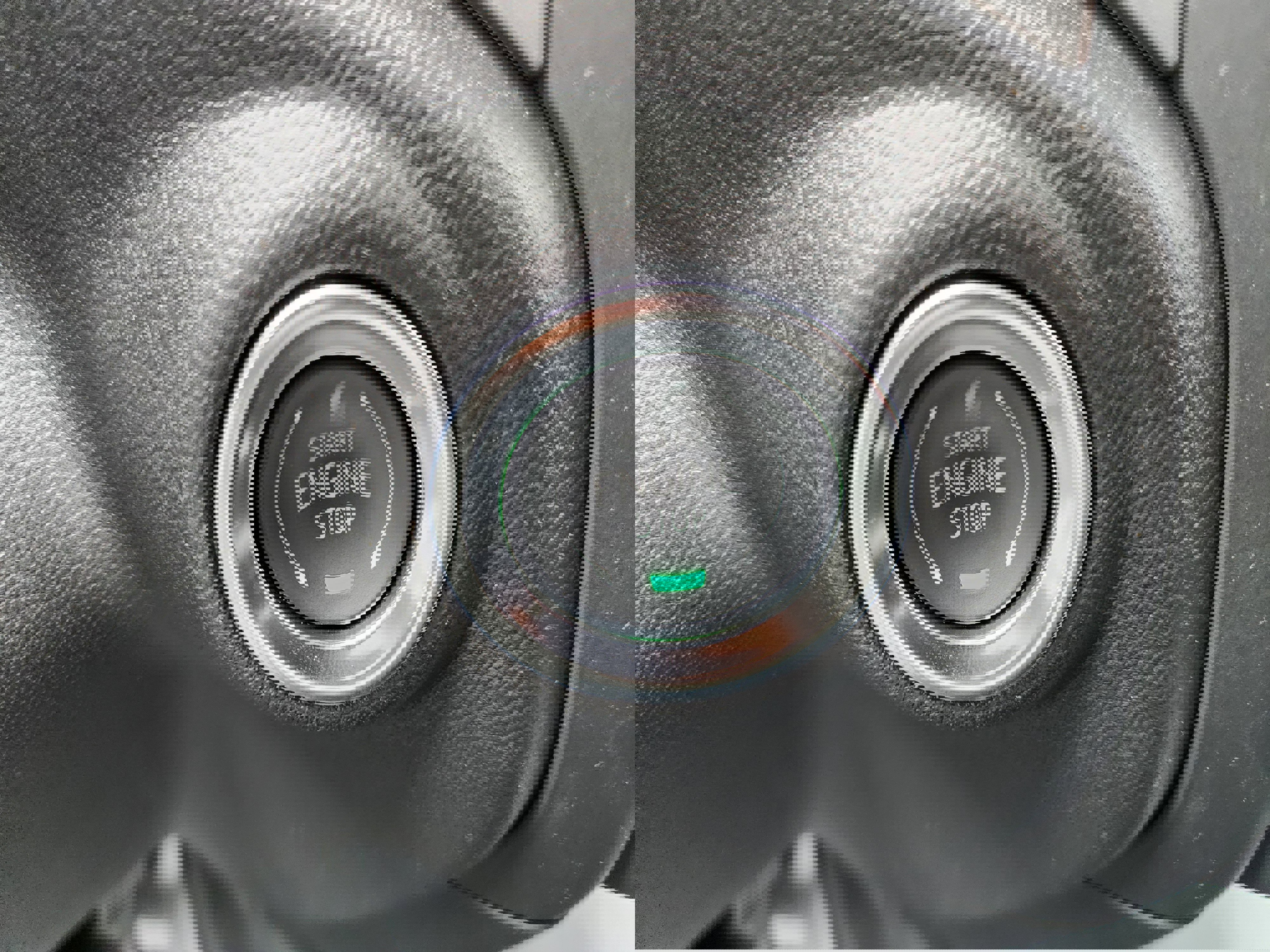 New 2026 Chevrolet Silverado 2500 W/T w/ WT Convenience Package image 8