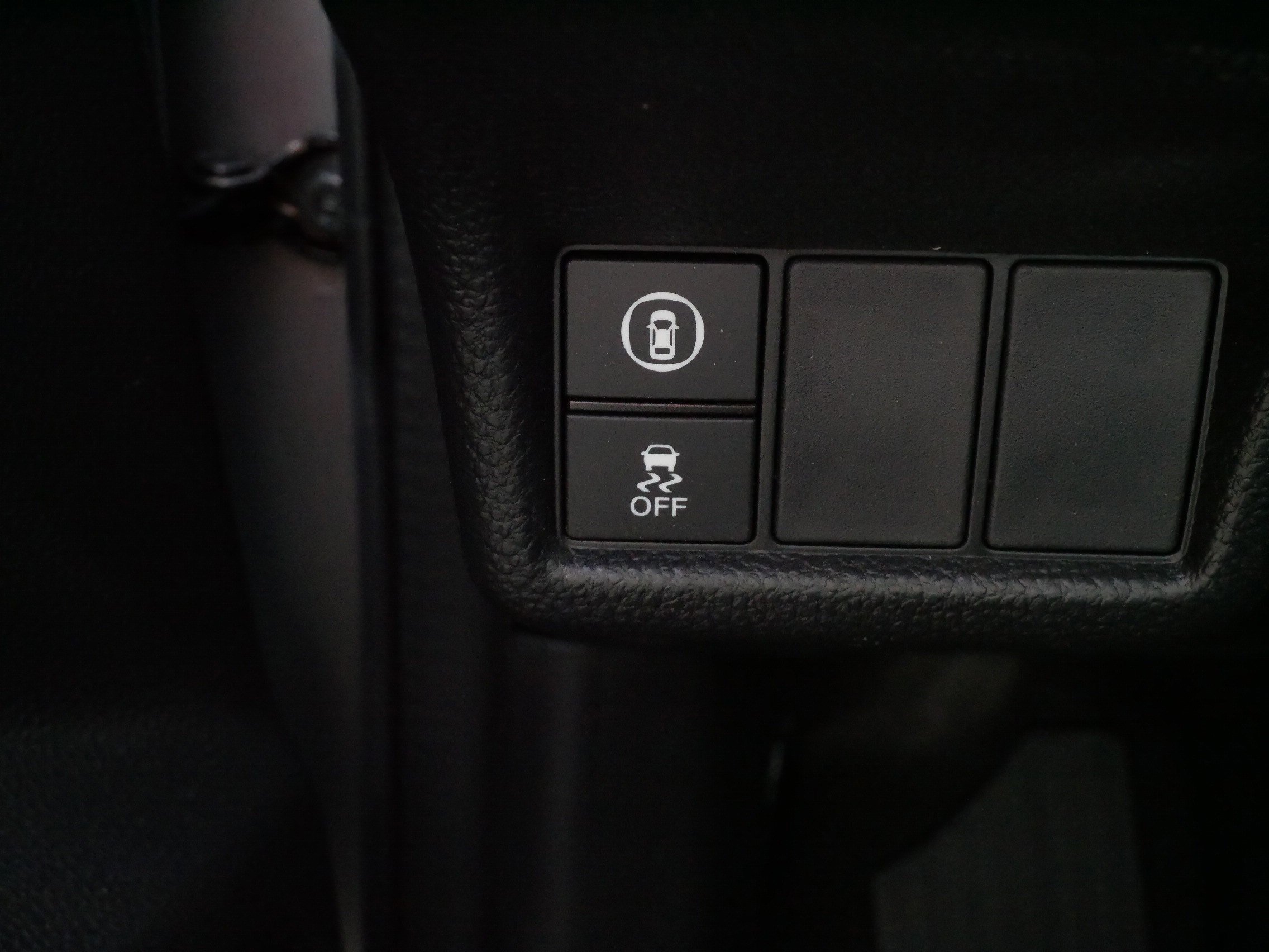 Used 2023 Honda Civic LX image 30