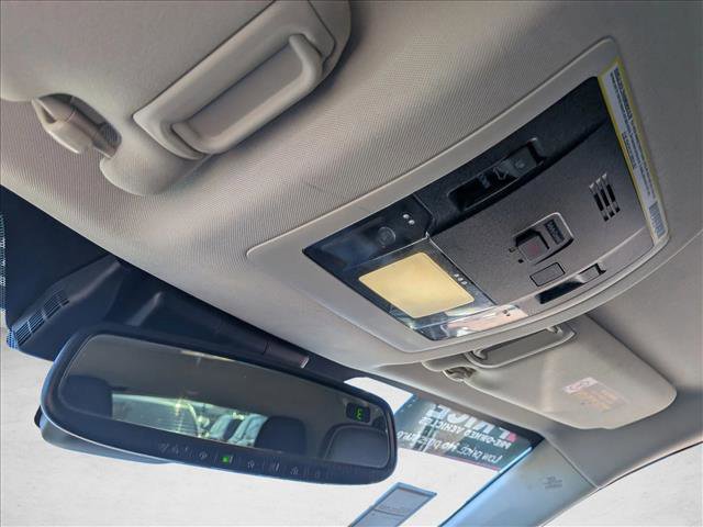 Used 2020 Lexus NX 300h AWD w/ Comfort Package image 22