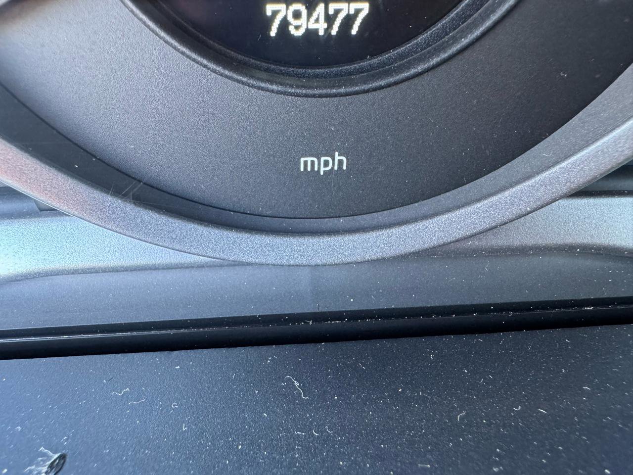 Used 2015 Volvo XC60 T5 image 16