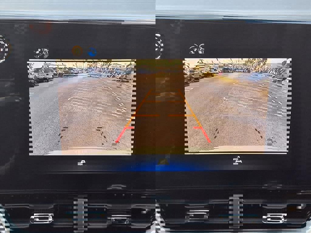 New 2026 Chevrolet Equinox LT w/ Convenience Package II image 12