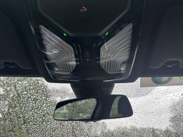 Certified 2024 BMW M340i xDrive w/ Premium Package image 36