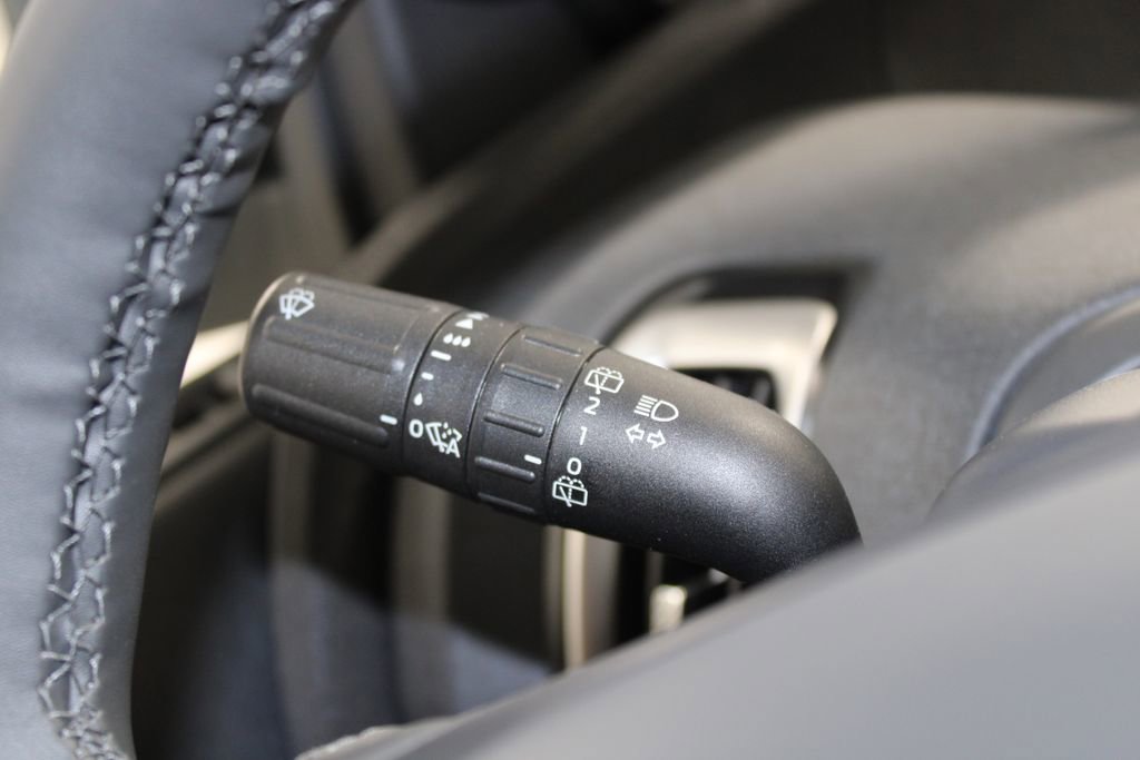 New 2026 Ford Expedition Max Active image 40