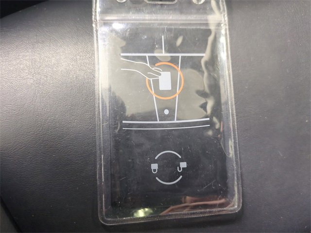 Used 2023 Tesla Model 3 Standard Range image 27