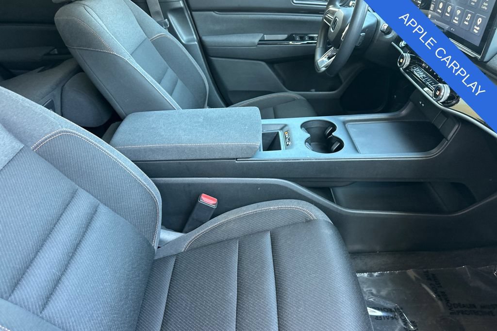 Used 2024 Honda Prologue EX image 17