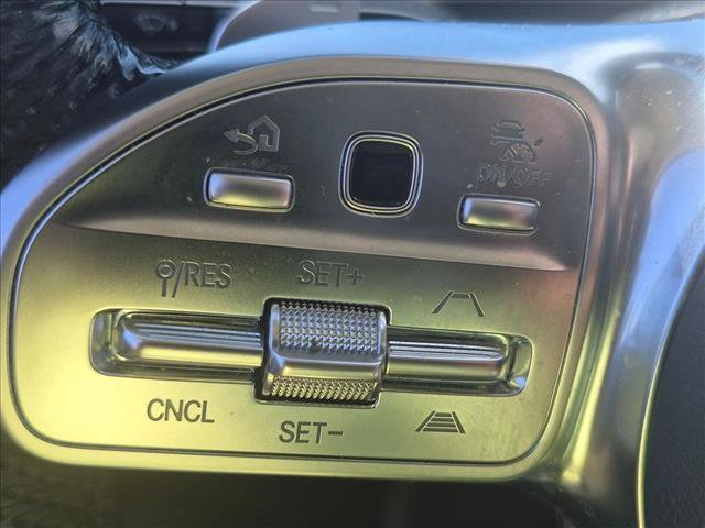 Certified 2023 Mercedes-Benz GLS 450 4MATIC image 13
