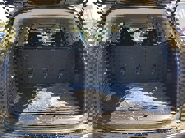 Certified 2025 Subaru Ascent Onyx Edition w/ Onyx Package image 9