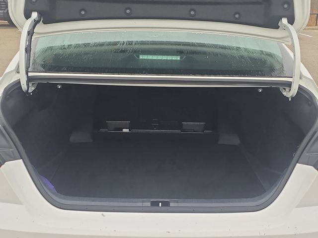 Used 2025 Toyota Camry LE image 12