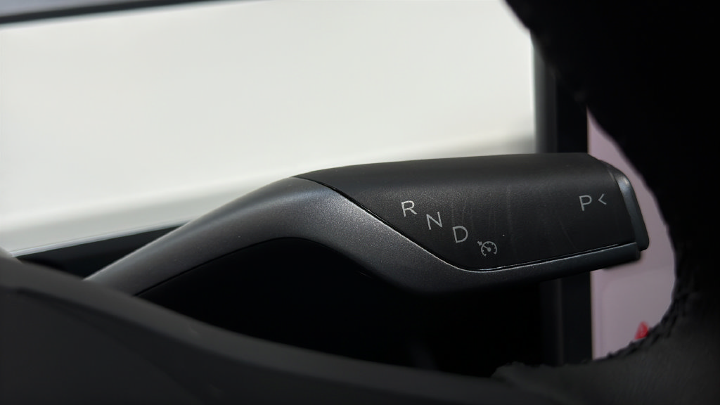 Used 2020 Tesla Model 3 Standard Range Plus RWD image 33